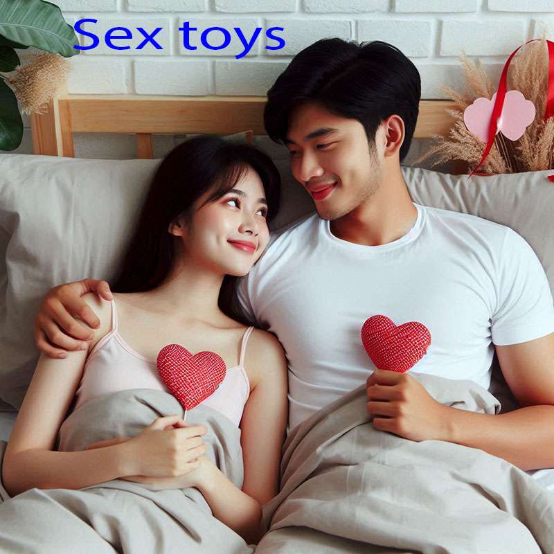 Sextoys Nữ Đông Hải Giá Rẻ